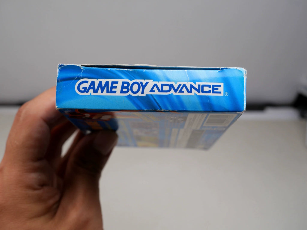 120926-toy-161 GBA 2