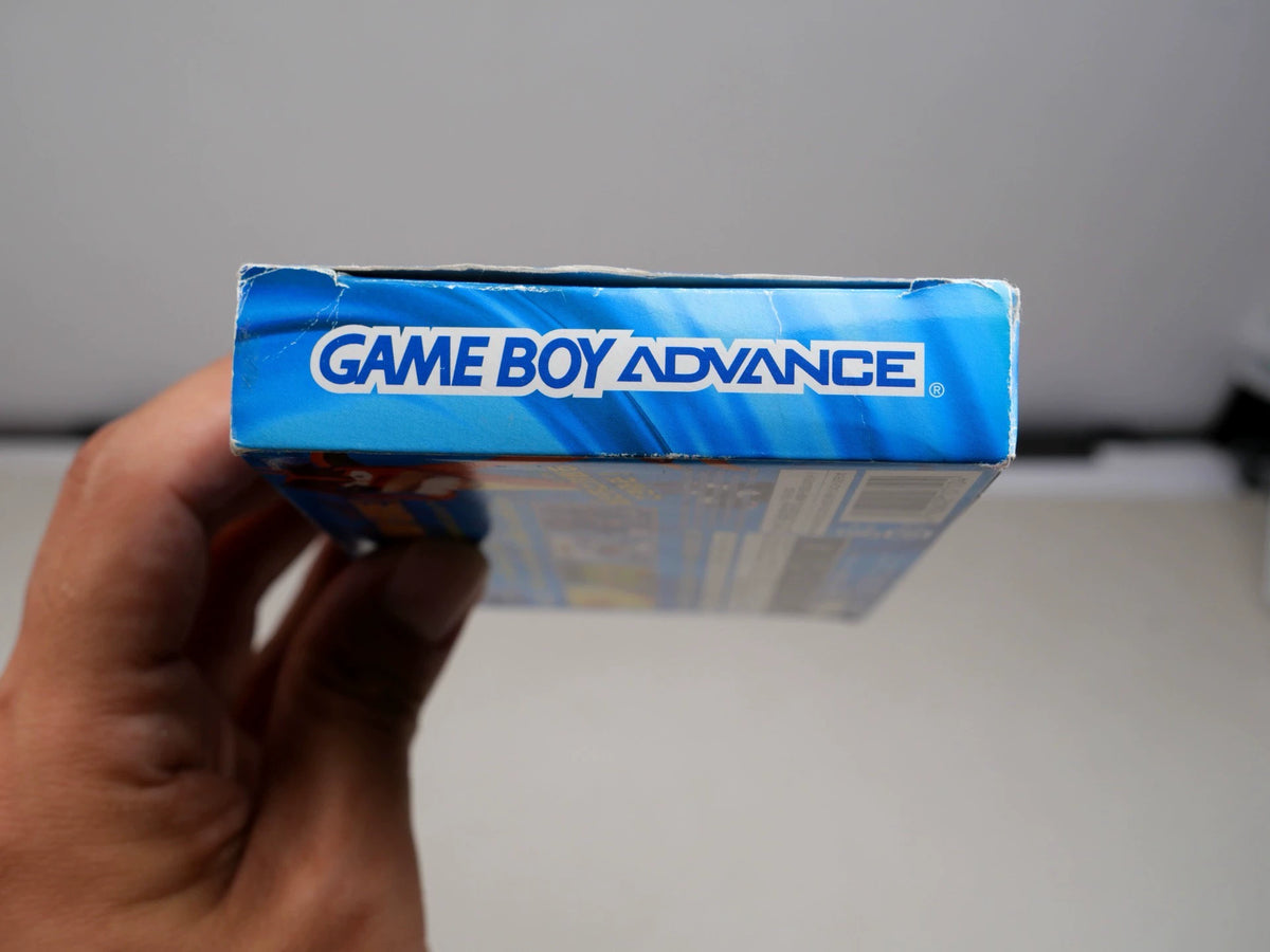 120926-toy-161 GBA 2
