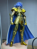 121026-toy-18 Bandai Saint Seiya ex first edition Gemini coloring Visual inspection is not