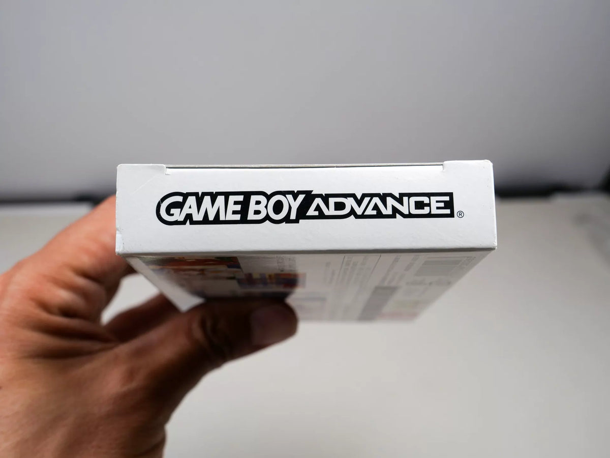120926-toy-109 GBA