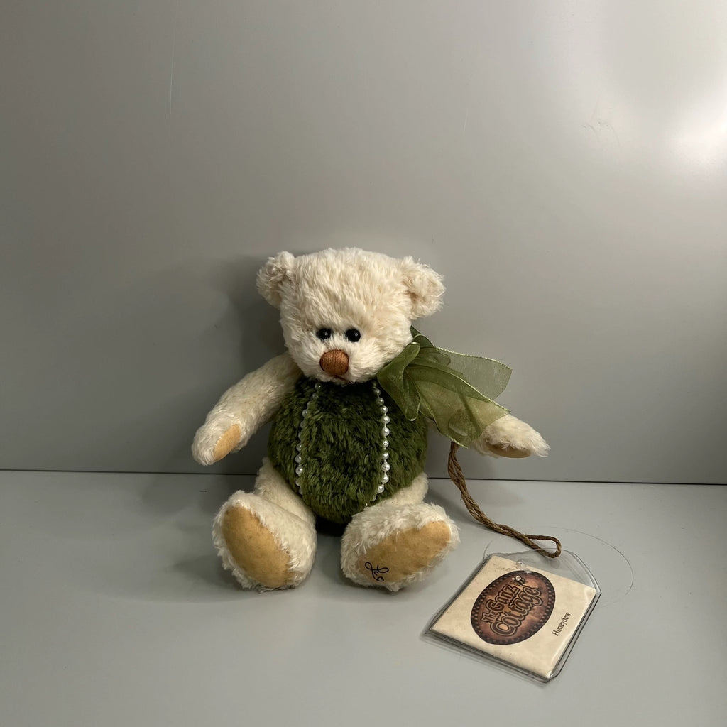 250926-toy-42 Get out of Boyd Bear