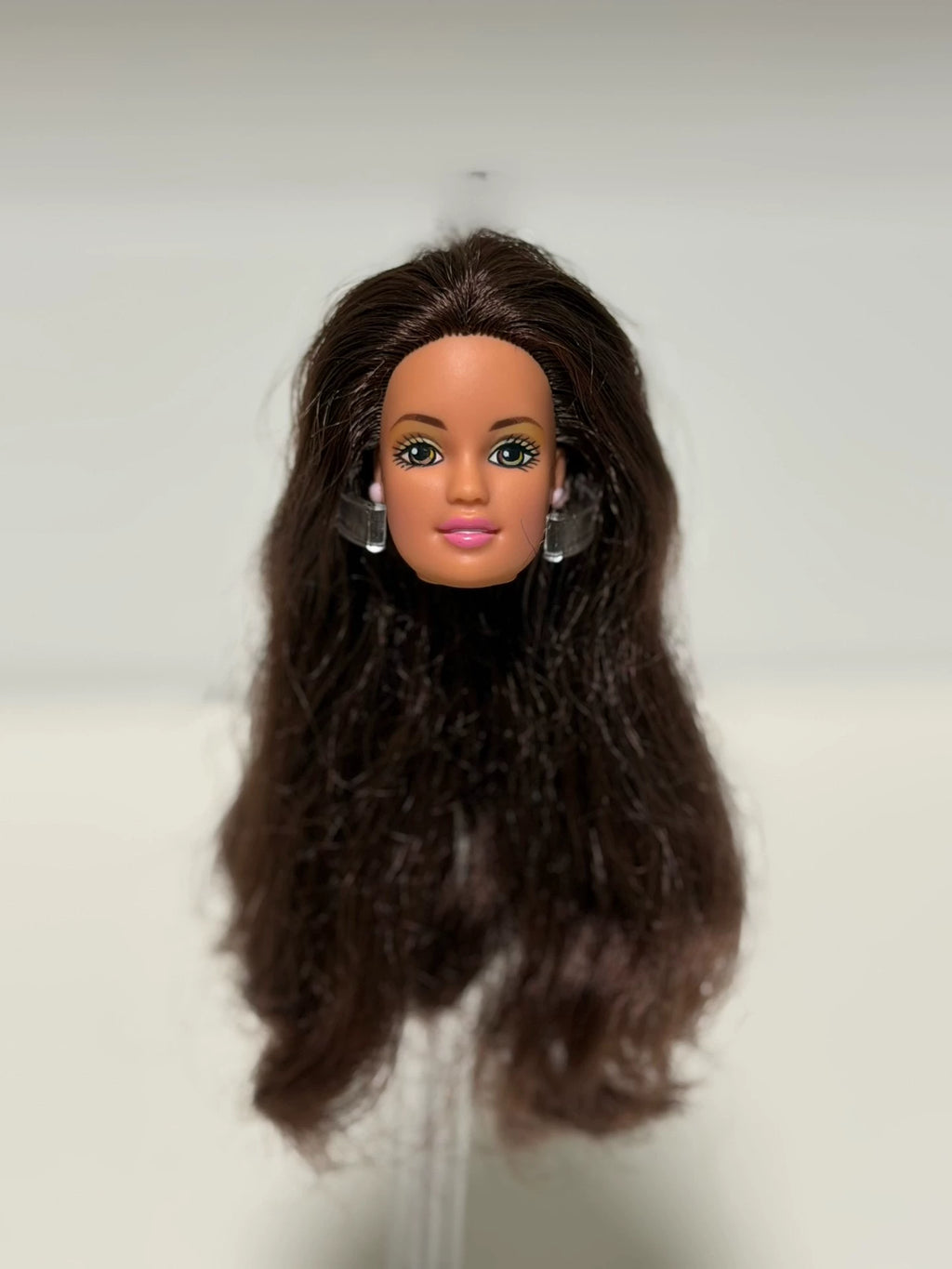 180926-toy-33 Barbie 2000 Holiday Celebration Theresa