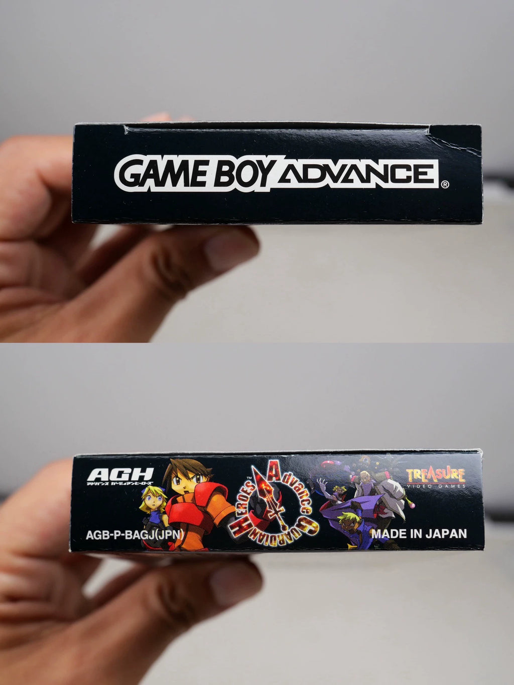 120926-toy-66 GBA