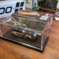 200926-toy-65 Hot Wheels RLC datsun 240z New