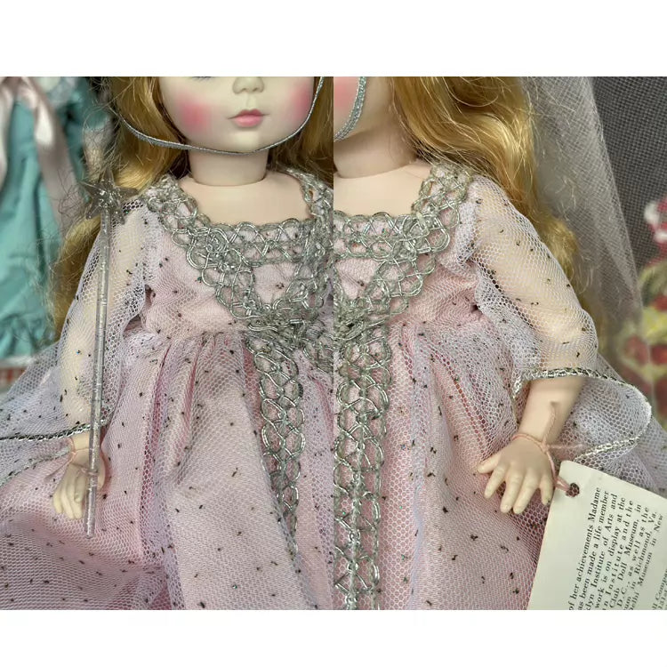 040926-doll-174 Madame Alexander 14