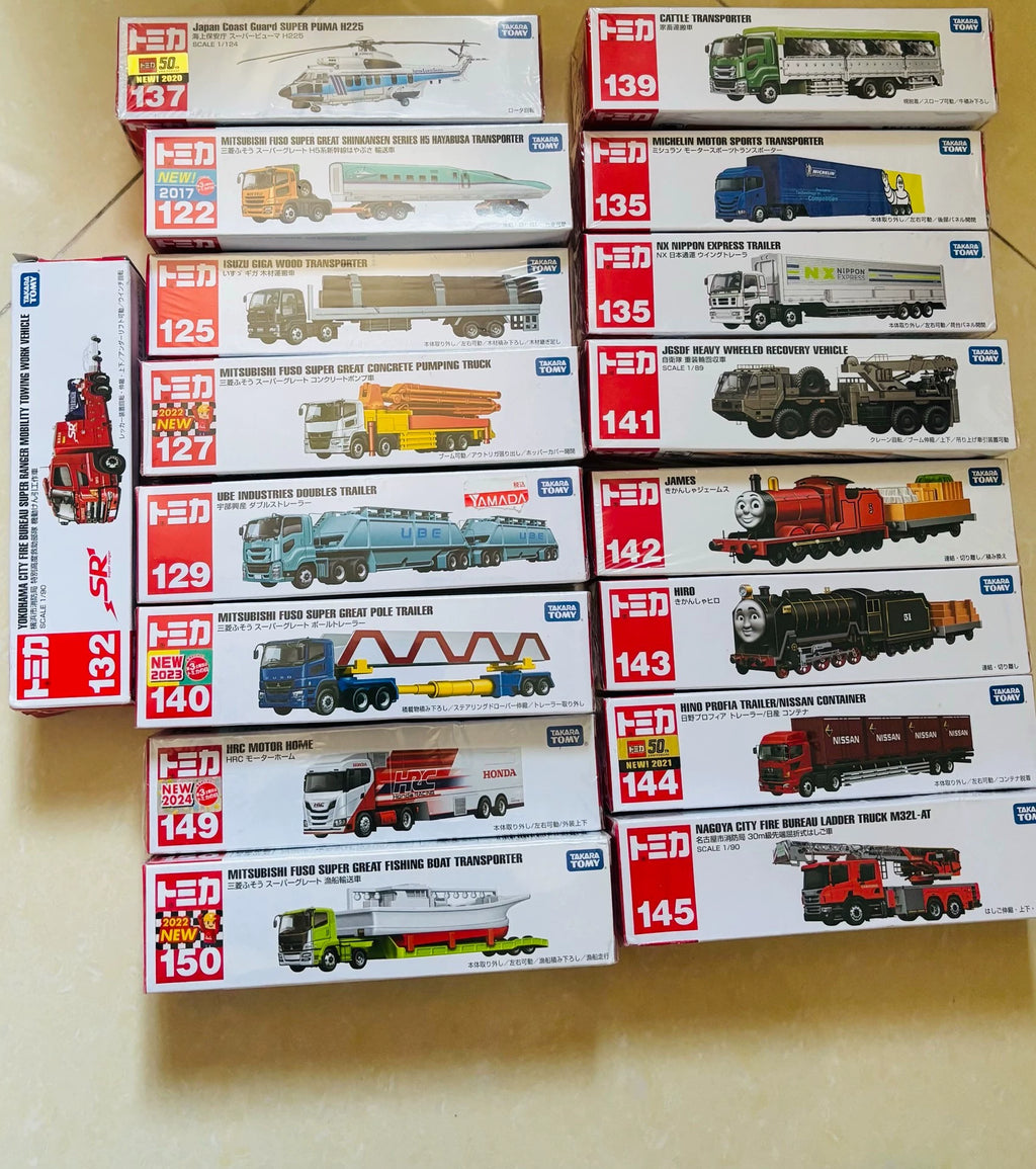 200926-toy-14 多美卡TOMICA