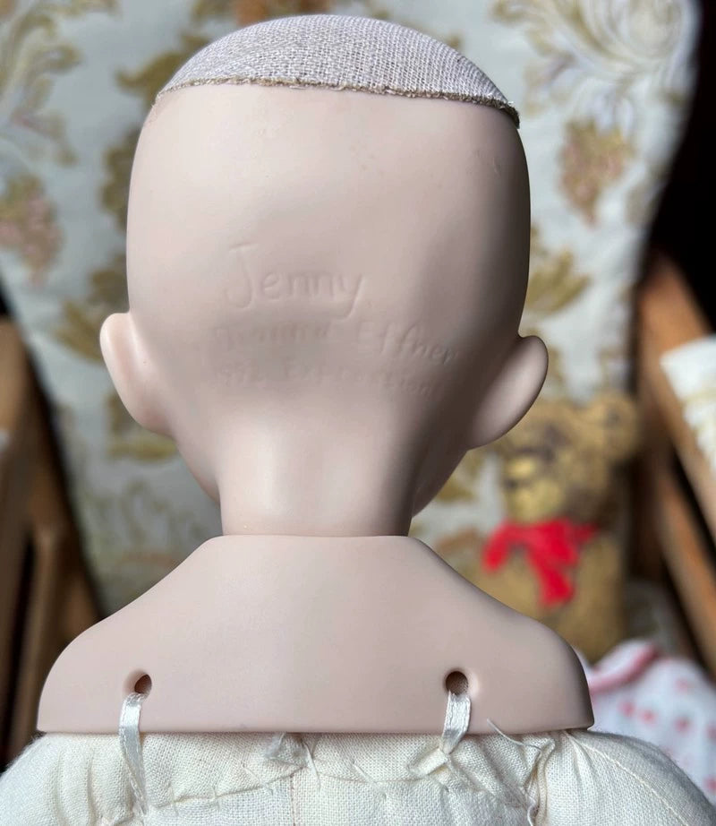 040926-doll-154 dianna effner Jenny