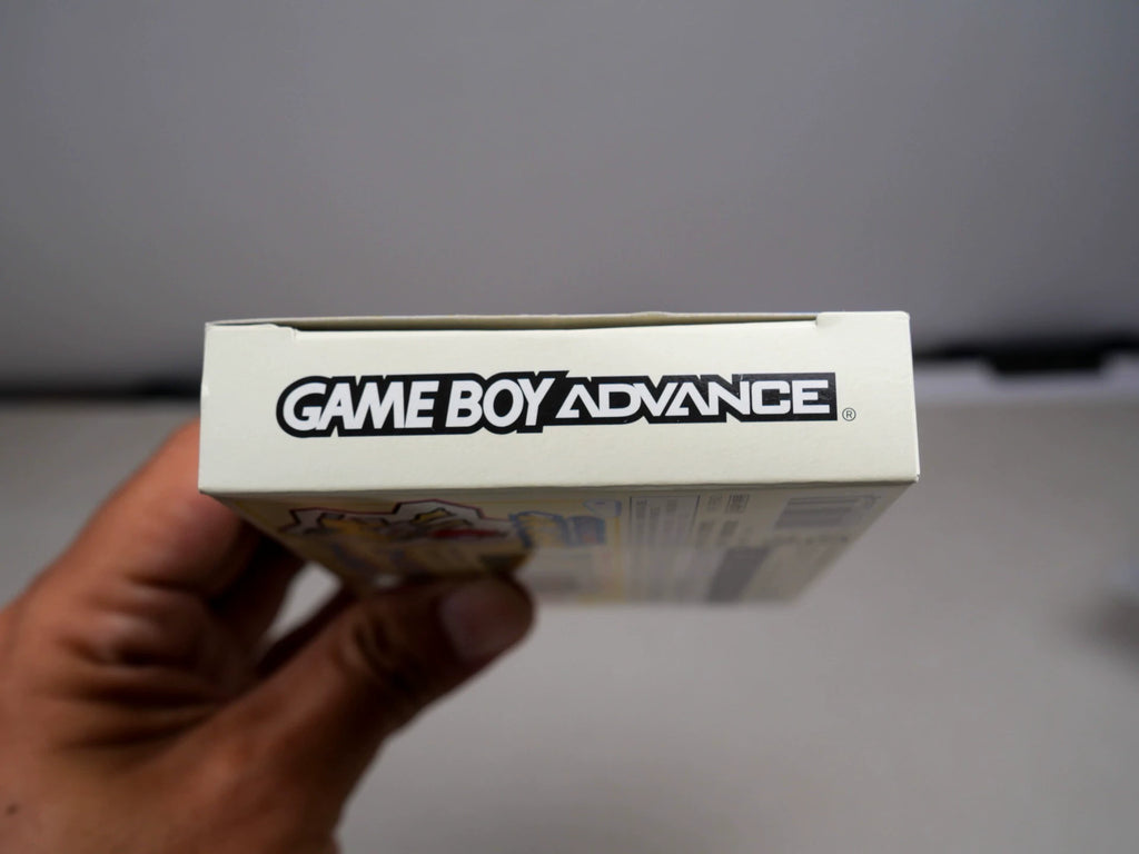 120926-toy-127 GBA