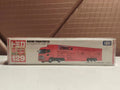 150926-toy-135 TOMICA 129 RACING TRANSPORTER