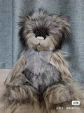 300926-toy-80 Charlie Bears Charlie bear has no hangtags it well-preserved put up the take shot be With Box