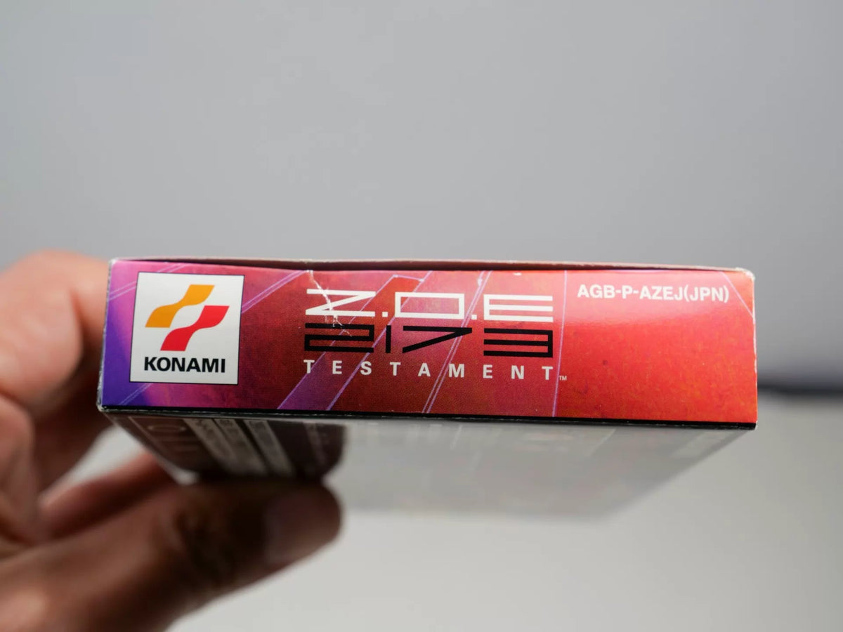 120926-toy-92 GBA Z.O.E2173