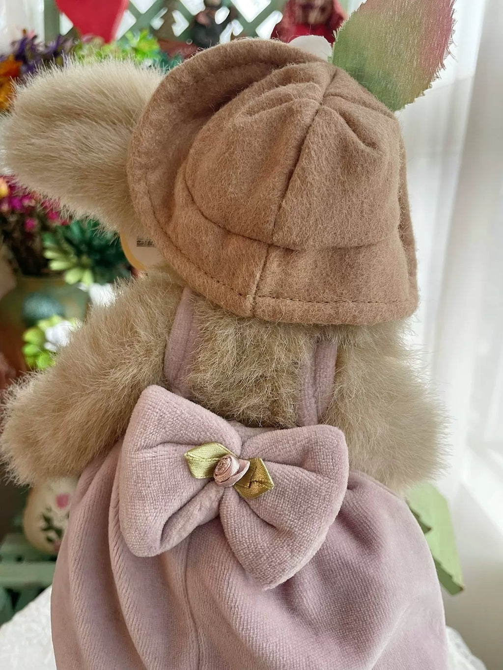250926-toy-43 Berry Boyds