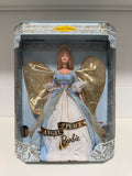 180926-toy-6 Barbie Angel of Peace out-of-print collector's edition of
