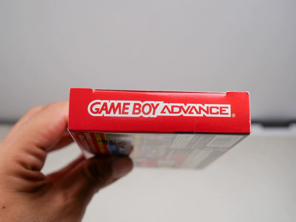 120926-toy-119 GBA