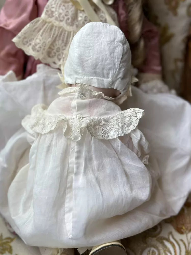 040926-doll-218 Kenster JDK Baby German Soup Doll
