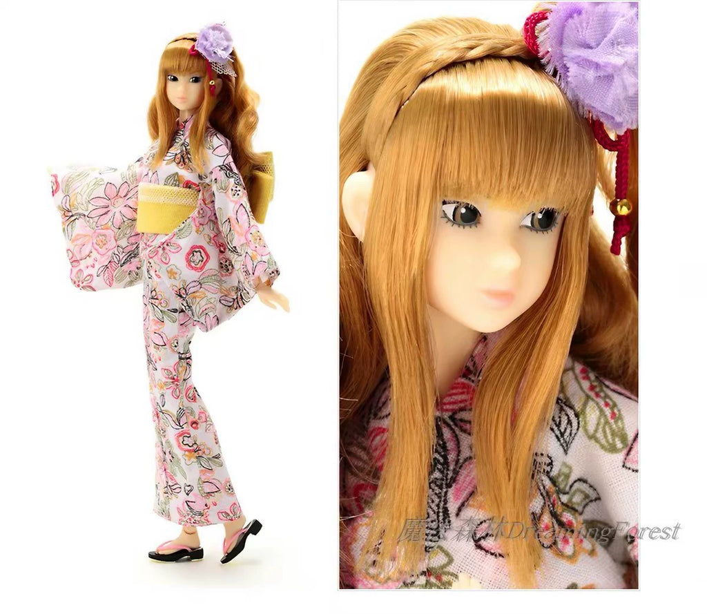051026-toy-8 Old style July MOMOKO Momoko-Fireworks Date Fireworks 2010