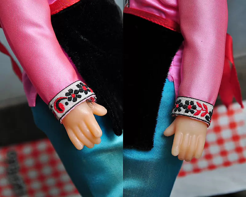 040926-doll-192