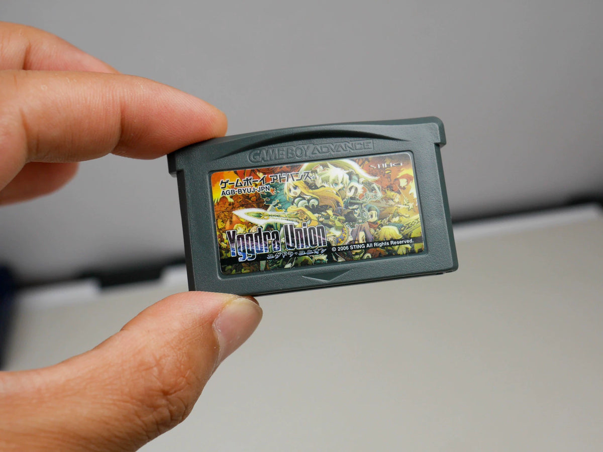 120926-toy-6 GBA game, Princess League, genuine cassette, color as shown in the picture, full box, medieval beauty, chip memory, normal function, free shipping transparent protective box.