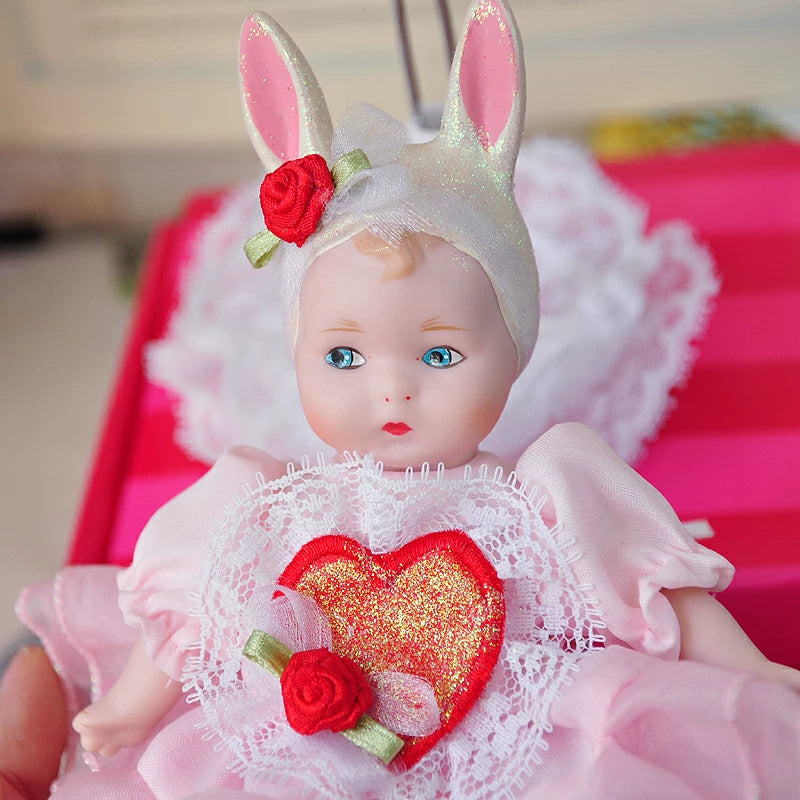 040926-doll-139 marie osmand