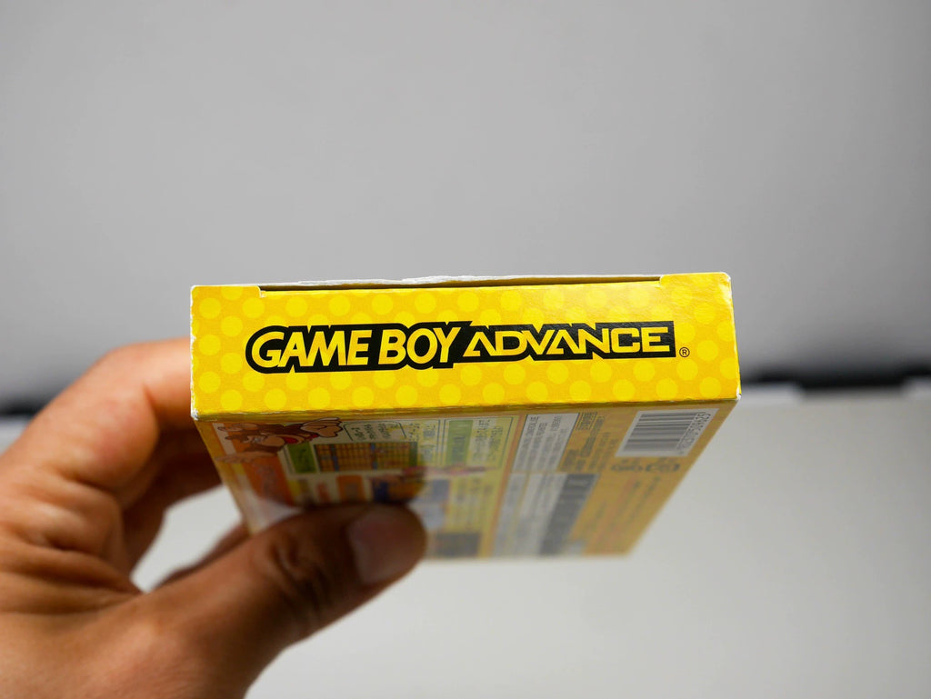 120926-toy-95 GBA
