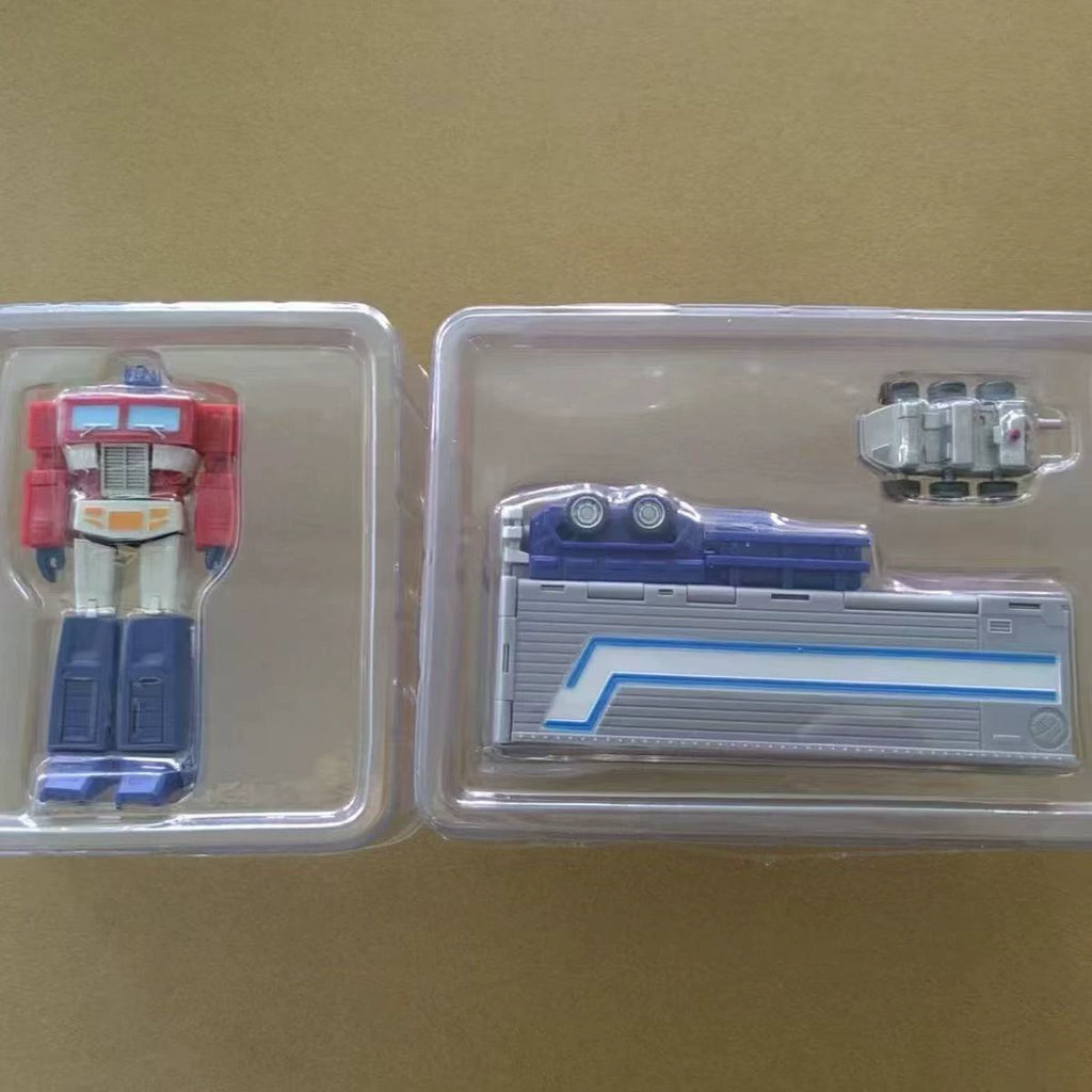 200926-toy-97 Transformers MS-B18 1.0 G1