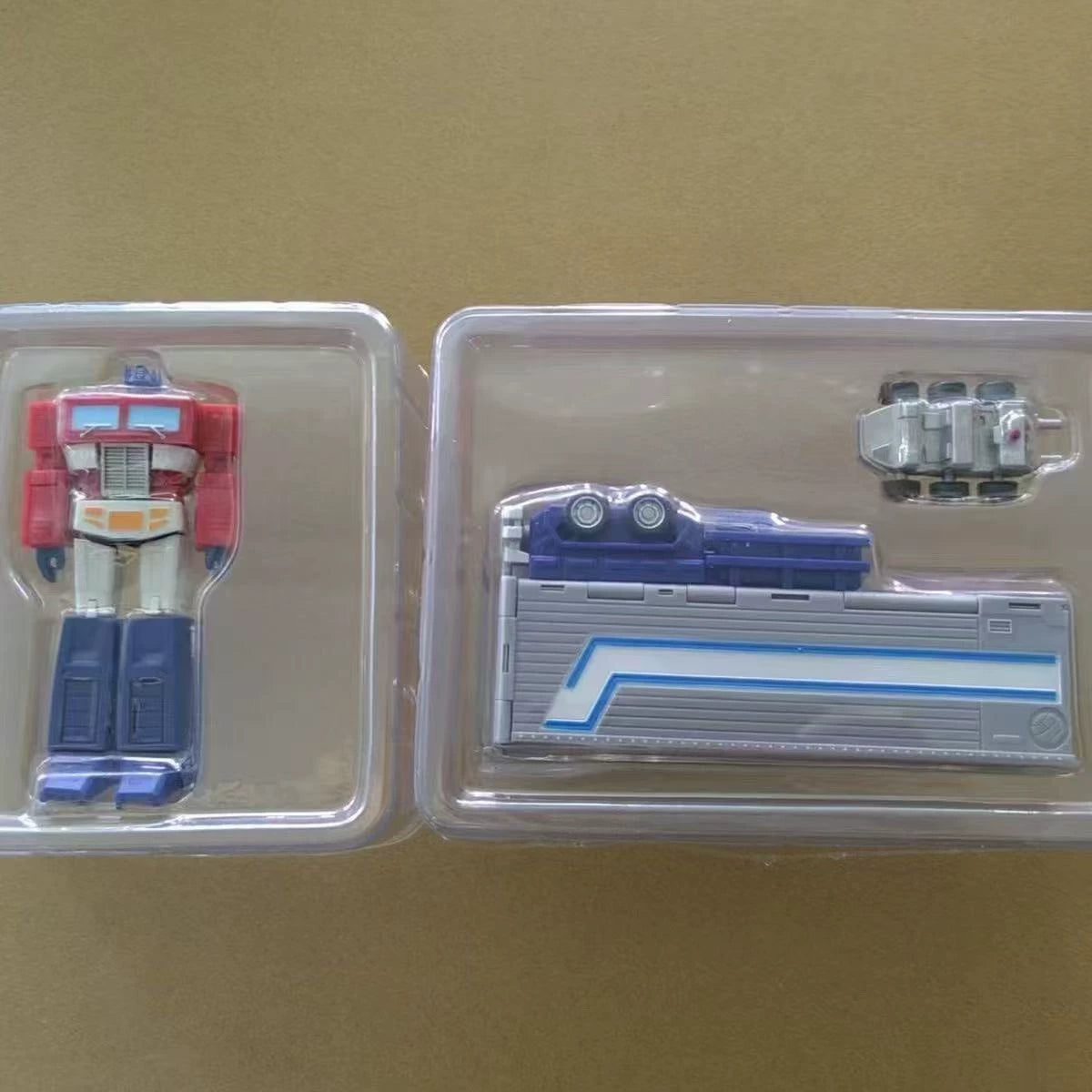 200926-toy-97 Transformers MS-B18 1.0 G1