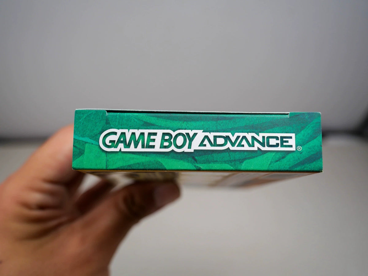 120926-toy-133 GBA