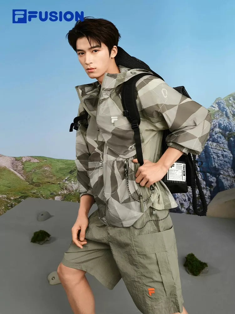 150926-toy-125 FILA FUSION