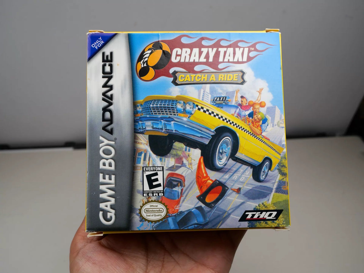 120926-toy-103 GBA