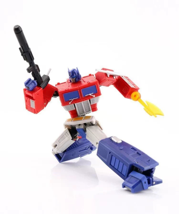 200926-toy-97 Transformers MS-B18 1.0 G1