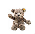 260926-toy-88 Steiff Terry teddy bear is