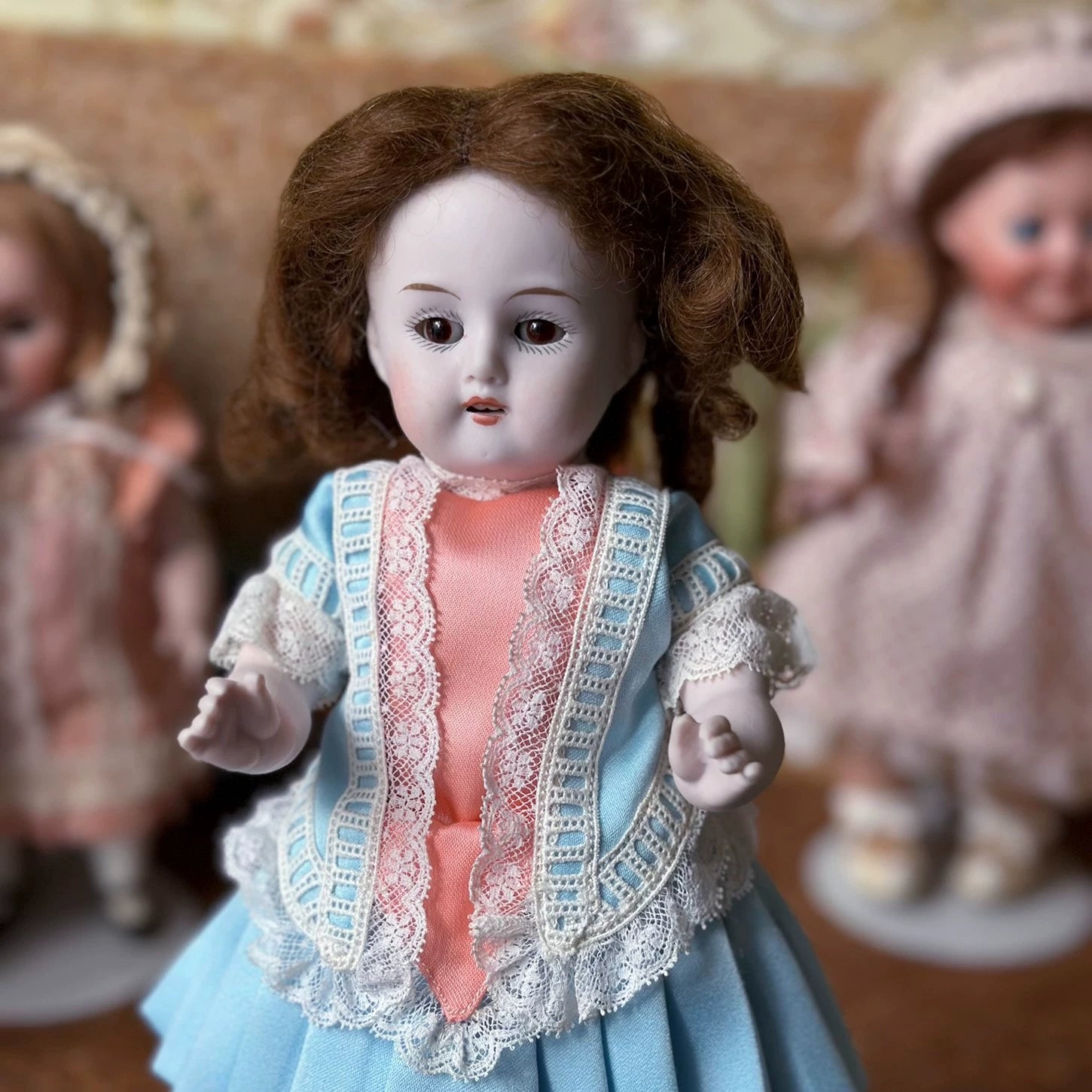 040926-doll-152 kestner