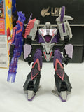 021026-toy-49 Optimus Prime Hasbro WFC Us Limited Edition Megatron Bumblebee Set Unp