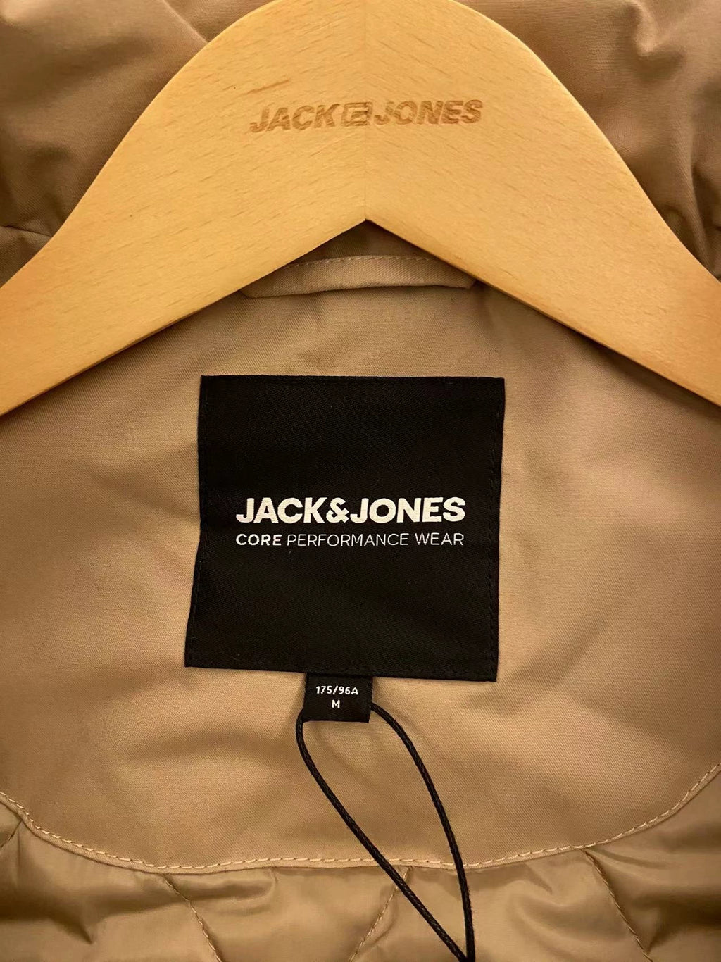 150926-toy-118 JACK JONES