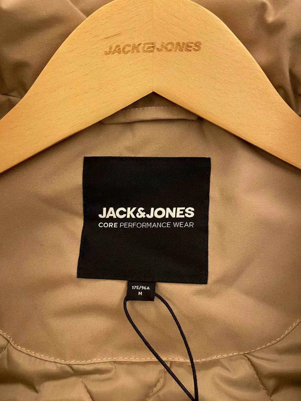 150926-toy-118 JACK JONES