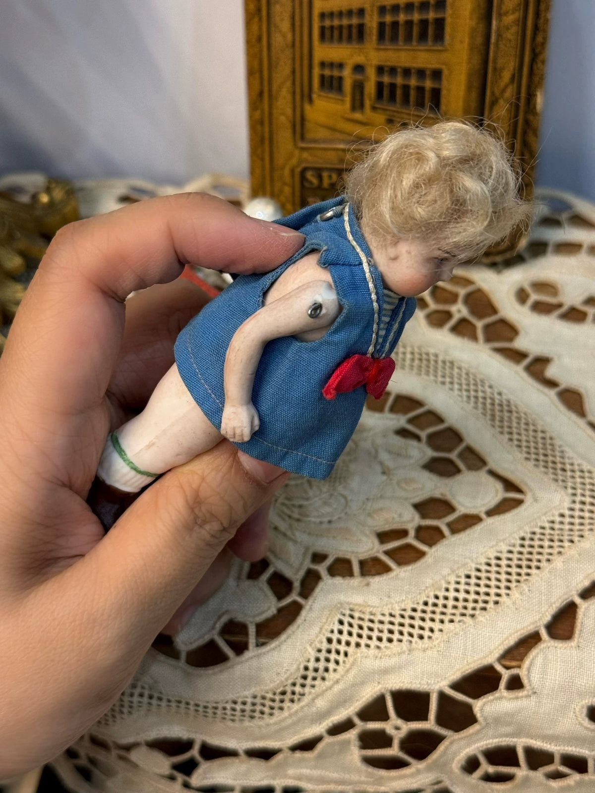 260926-toy-64 German Antique Dolls