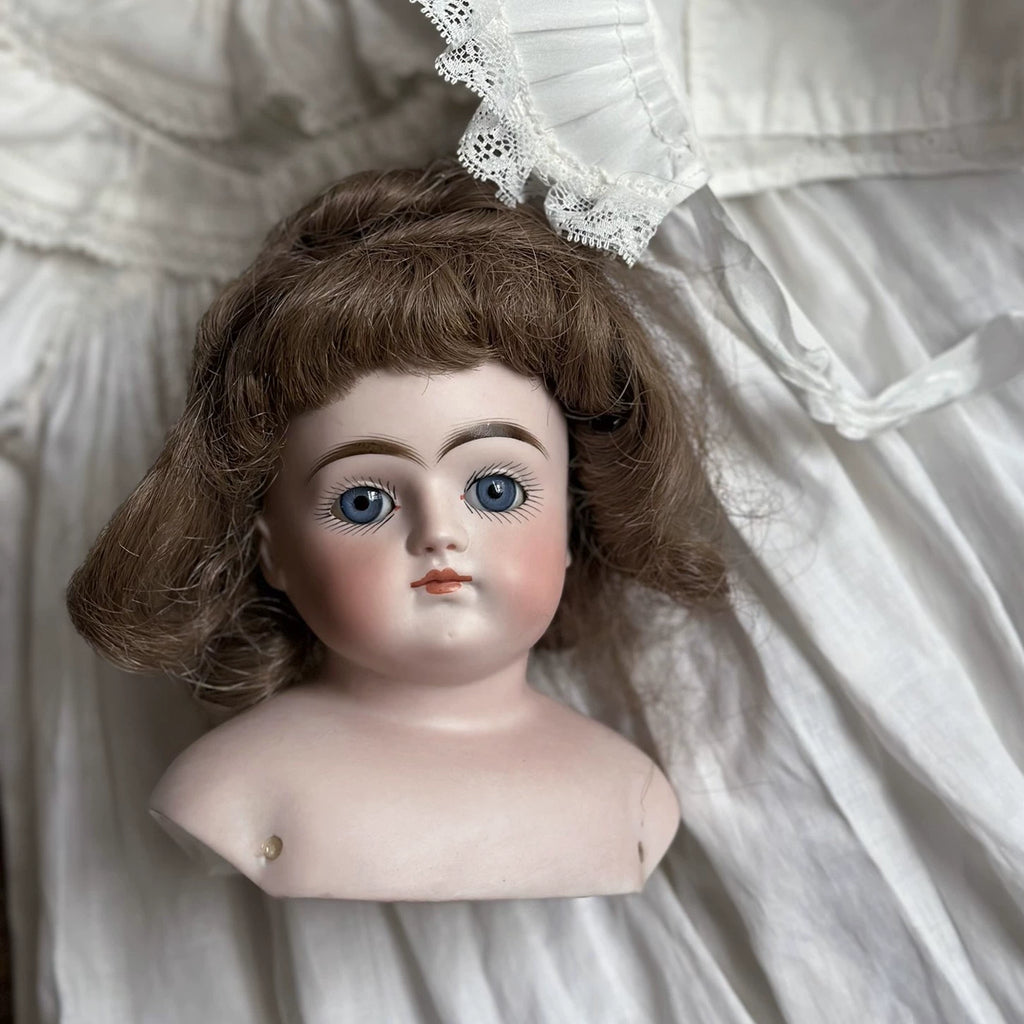 040926-doll-181 kestner
