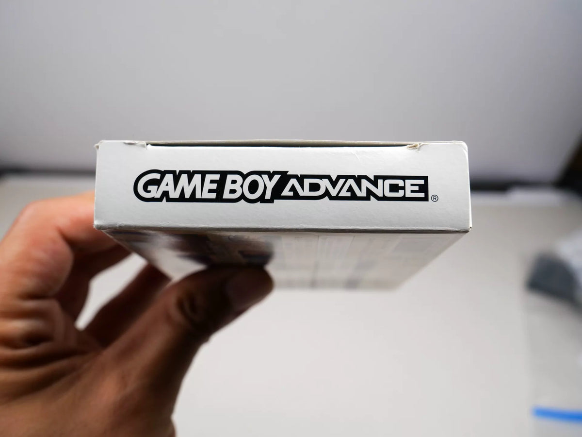 120926-toy-137 GBA cd