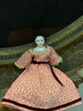 031026-toy-3 German antique doll China