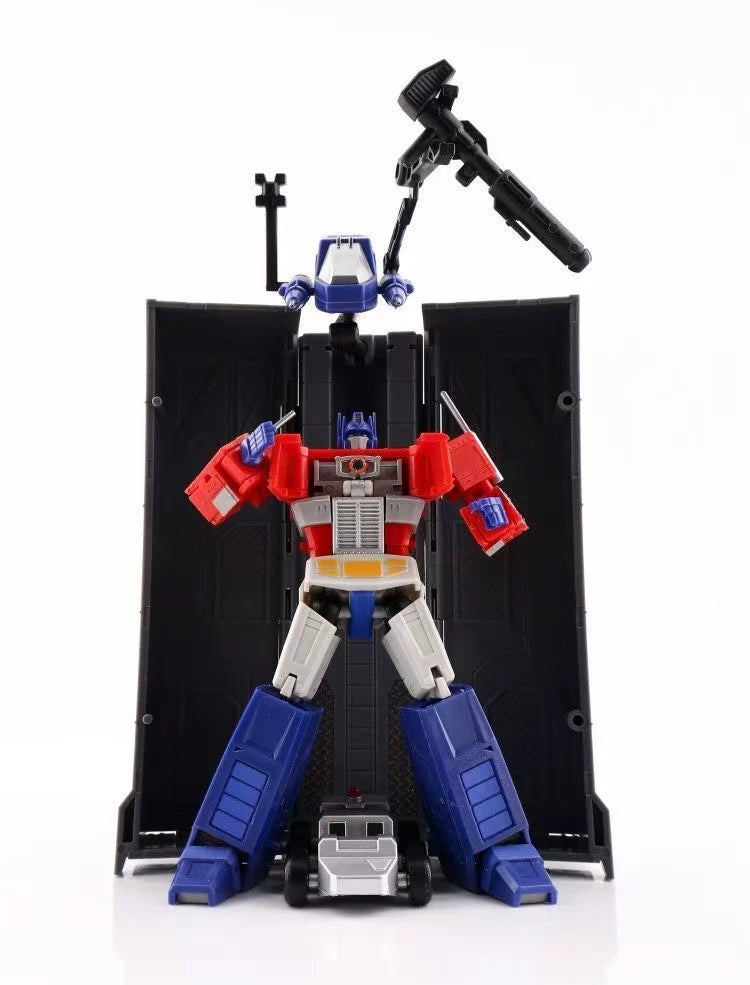 200926-toy-97 Transformers MS-B18 1.0 G1