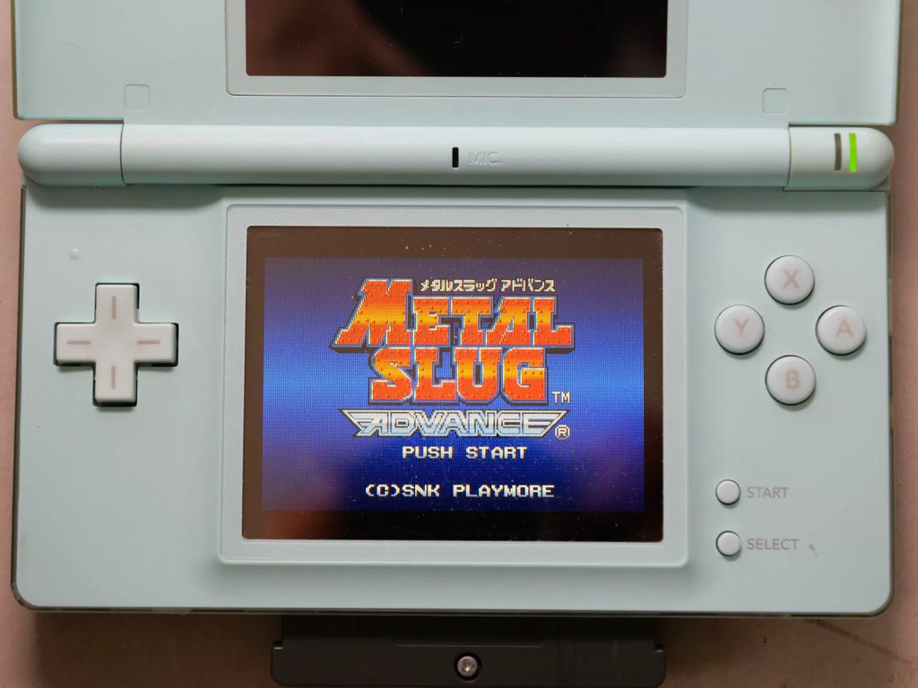120926-toy-144 GBA advance