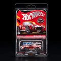 200926-toy-69 Hot Wheels RLC Shelby 427 Cobra member car 1/64 plated