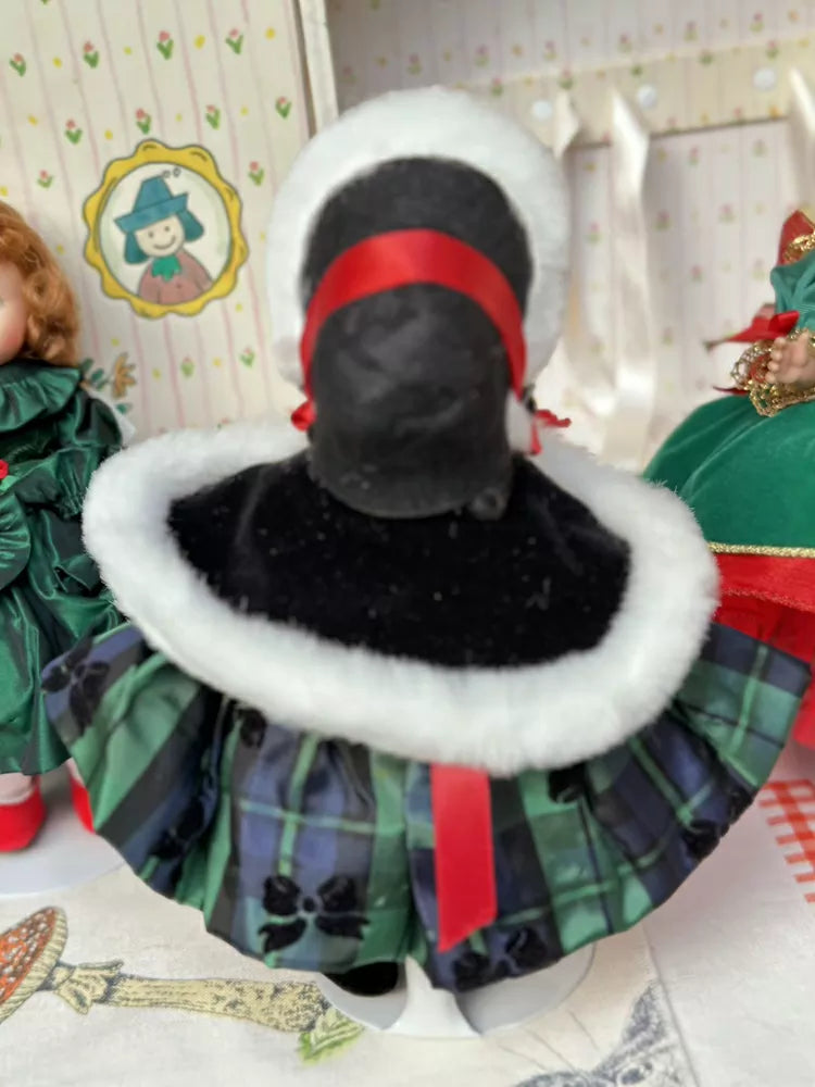040926-doll-175 Madame Alexander