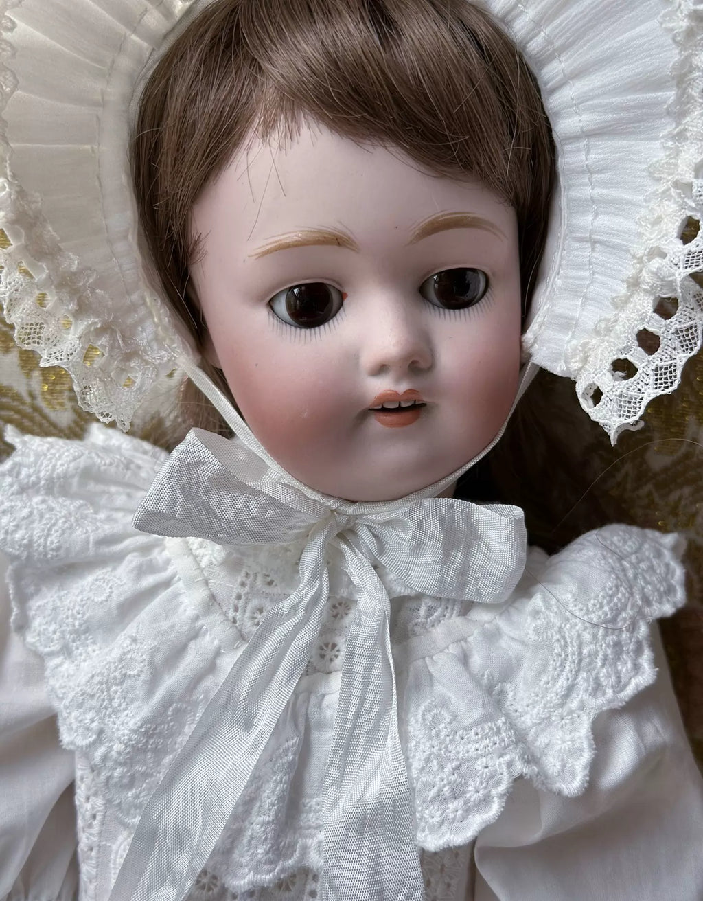 040926-doll-136 Kestner168
