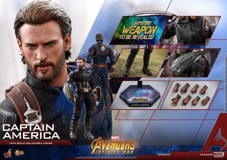 021026-toy-45 HOTTOYS HT MMS480 Avengers 3 Captain America