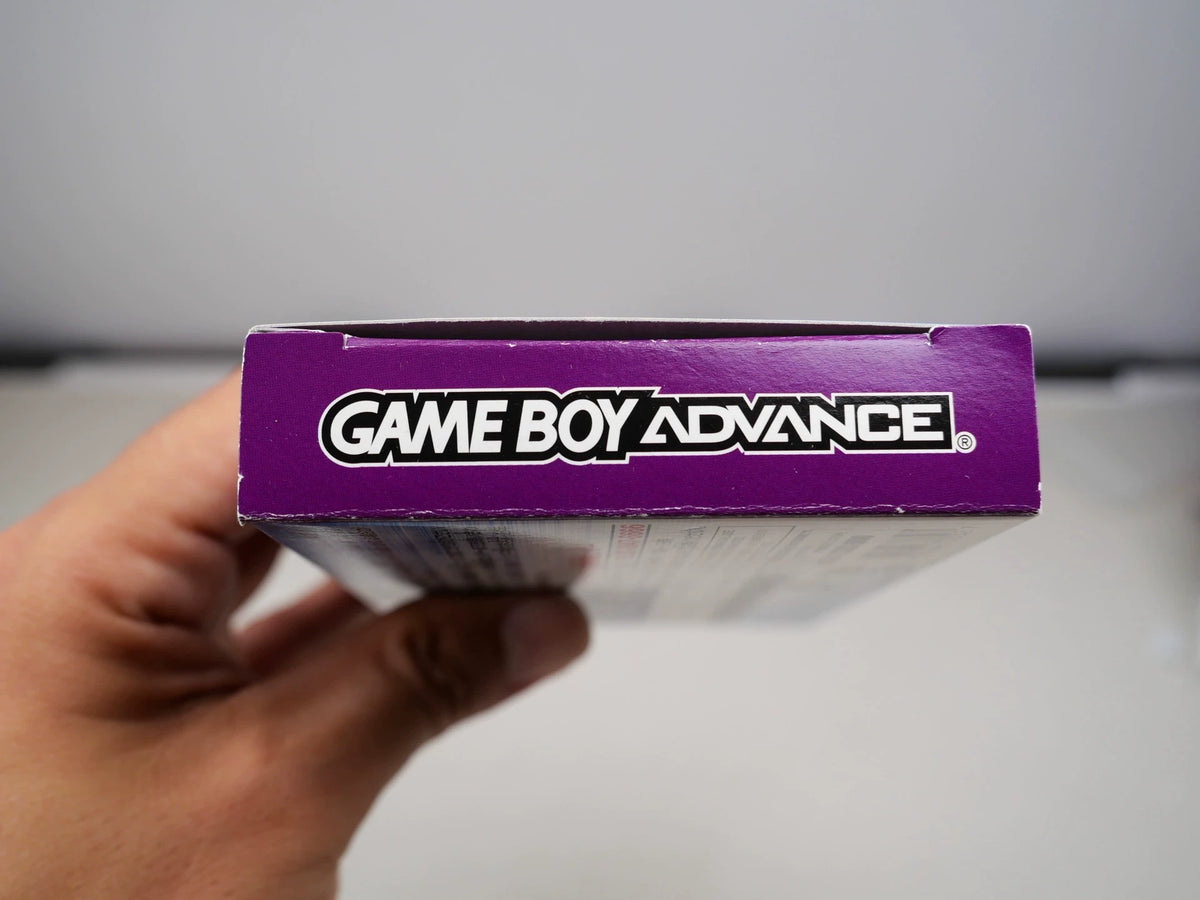120926-toy-80 GBA J j
