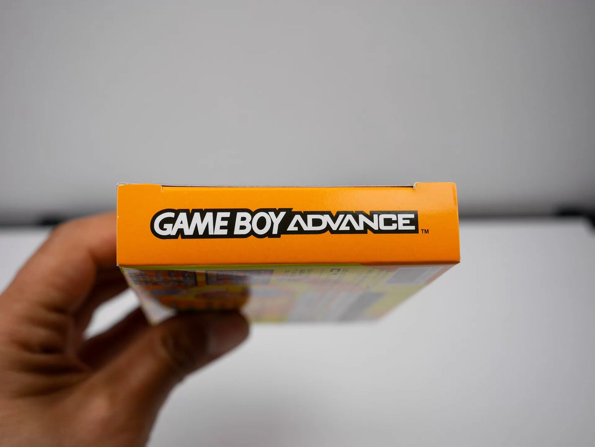 120926-toy-163 GBA 2