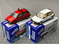 250926-toy-10 Tomica Limited Vintage TLV produces 1 64 scale alloy car model