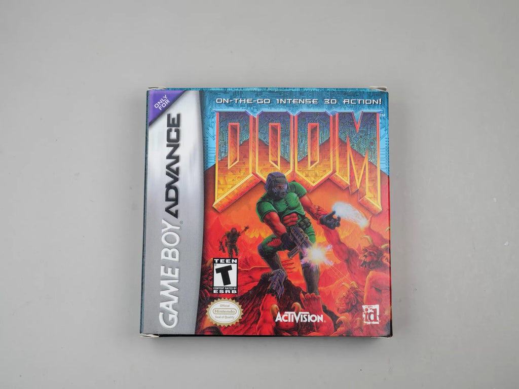 120926-toy-82 gba DOOM