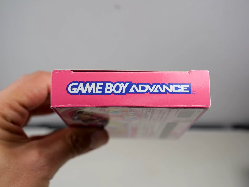 120926-toy-126 gba A